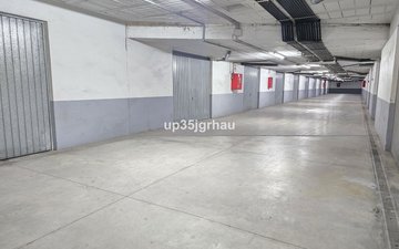 Property slide 34