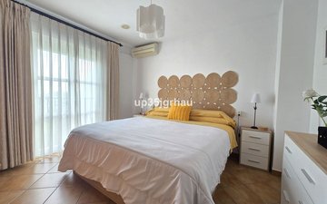 Property slide 4