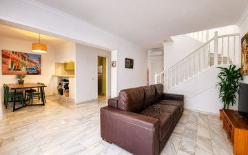 Property slide 3