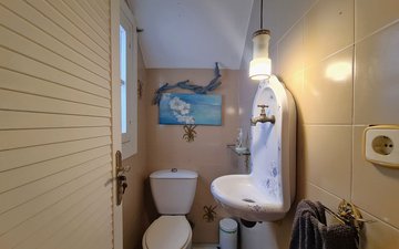 Property slide 7