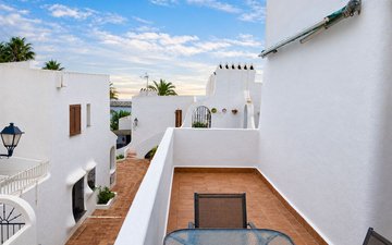 Property slide 9