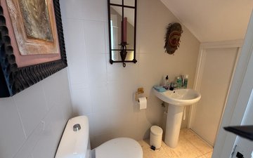 Property slide 12