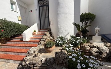 Property slide 23