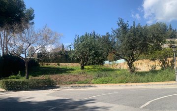 Property slide 1