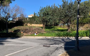 Property slide 10