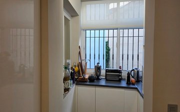 Property slide 17