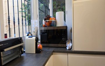 Property slide 18