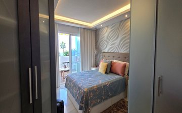 Property slide 25