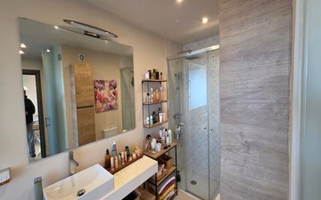 Property slide 27