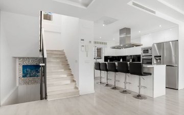 Property slide 13