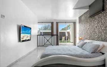 Property slide 15