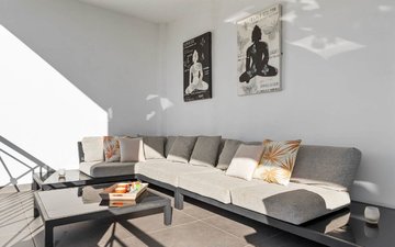 Property slide 17