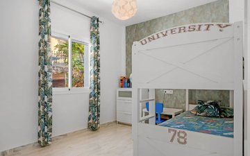 Property slide 19