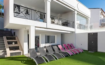 Property slide 2