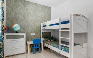 Property slide 20