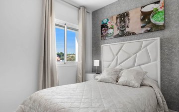 Property slide 21