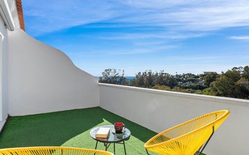 Property slide 23