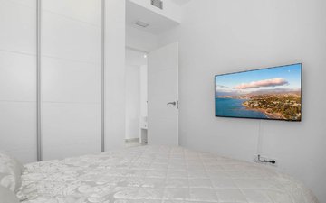 Property slide 25