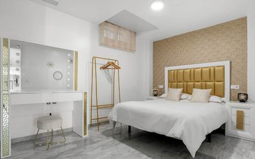 Property slide 26