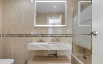 Property slide 27
