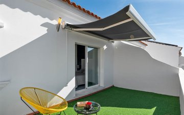 Property slide 33