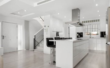 Property slide 7