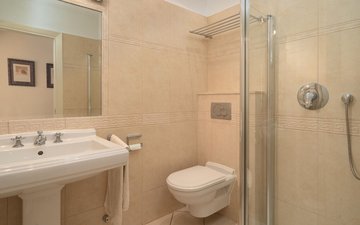 Property slide 10