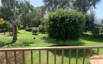 Property slide 12