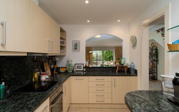 Property slide 7