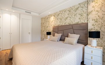 Property slide 14