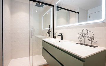 Property slide 16