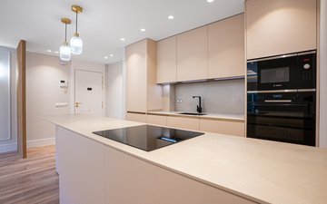 Property slide 4