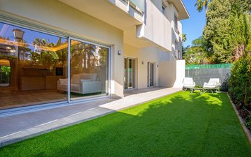 Property slide 6