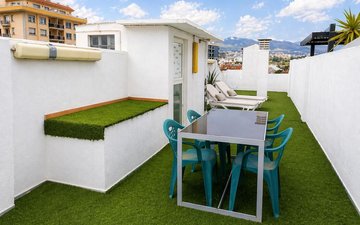Property slide 10