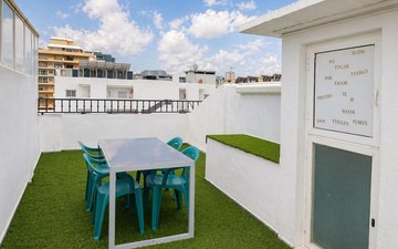 Property slide 11