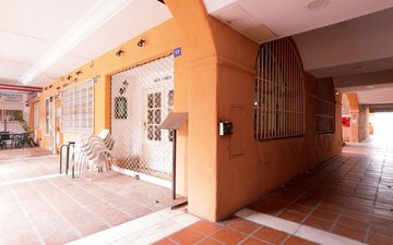 Property slide 2