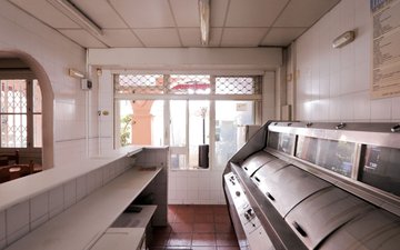 Property slide 9