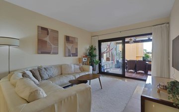 Property slide 14