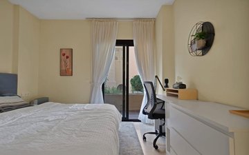 Property slide 17