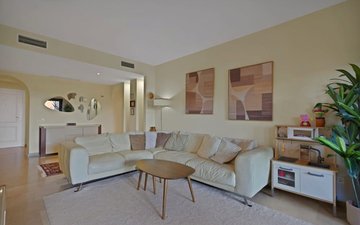 Property slide 4