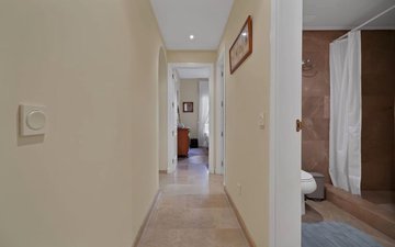 Property slide 7