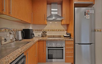 Property slide 8