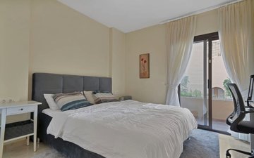 Property slide 9