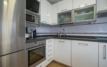 Property slide 14