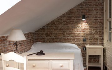 Property slide 26