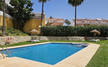 Property slide 28