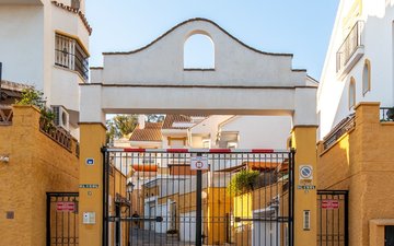 Property slide 31
