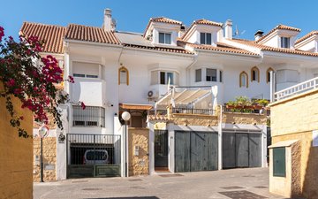 Property slide 4