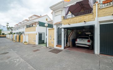 Property slide 6