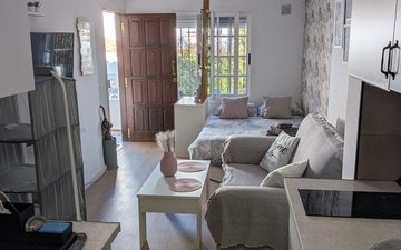 Property slide 3